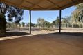 Property photo of 13 Cole Crescent Port Augusta West SA 5700