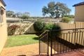 Property photo of 2/70-72 Amy Road Peakhurst NSW 2210