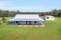 Property photo of 239 Curlew Drive Lanitza NSW 2460