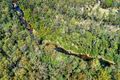 Property photo of 239 Curlew Drive Lanitza NSW 2460