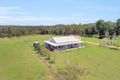 Property photo of 239 Curlew Drive Lanitza NSW 2460