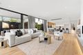 Property photo of 59B Arkaringa Crescent Black Rock VIC 3193