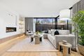 Property photo of 59B Arkaringa Crescent Black Rock VIC 3193