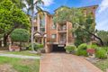Property photo of 12/76-78 Auburn Street Sutherland NSW 2232