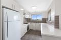 Property photo of 12/76-78 Auburn Street Sutherland NSW 2232