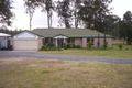 Property photo of 63-71 Woodlands Court Jimboomba QLD 4280