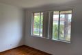 Property photo of 33 Craiglea Street Blacktown NSW 2148
