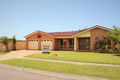 Property photo of 8 Ivory Crescent Woongarrah NSW 2259