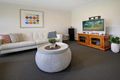 Property photo of 12 Pioneer Place Thurgoona NSW 2640