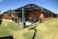 Property photo of 26 Romney Way Eaton WA 6232
