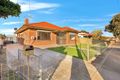 Property photo of 18 Beatrice Street Ottoway SA 5013