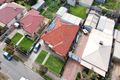 Property photo of 18 Beatrice Street Ottoway SA 5013