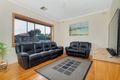 Property photo of 18 Beatrice Street Ottoway SA 5013
