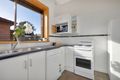 Property photo of 18 Beatrice Street Ottoway SA 5013
