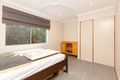 Property photo of 12B Pelcan Gardens Broome WA 6725