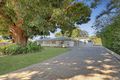Property photo of 96 Swensen Street Horseshoe Bay QLD 4819
