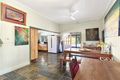 Property photo of 96 Swensen Street Horseshoe Bay QLD 4819