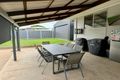 Property photo of 2 Holt Court Moranbah QLD 4744