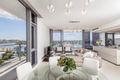 Property photo of 58/27 Cunningham Street Newstead QLD 4006