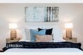 Property photo of 7/4 Jane Street Smithfield SA 5114