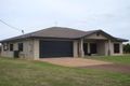 Property photo of 8 Dean Circuit Mareeba QLD 4880