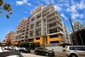 Property photo of 92/12-18 Bathurst Street Liverpool NSW 2170