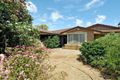 Property photo of 1050 Hopeland Road Keysbrook WA 6126