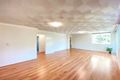 Property photo of 7/24-28 Helen Street Lane Cove North NSW 2066