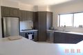 Property photo of 11 Robinson Court Benalla VIC 3672