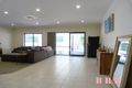 Property photo of 11 Robinson Court Benalla VIC 3672