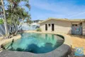 Property photo of 11 Waratah Street Kin Kora QLD 4680