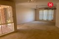 Property photo of 14 Nicholas Crescent Cecil Hills NSW 2171