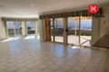 Property photo of 14 Nicholas Crescent Cecil Hills NSW 2171