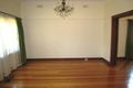Property photo of 5 Aif Street Balwyn VIC 3103