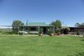 Property photo of 2 Knayers Lane Roma QLD 4455