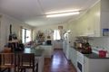Property photo of 2 Knayers Lane Roma QLD 4455