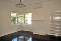 Property photo of 2/16 Martens Avenue Fullarton SA 5063