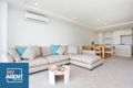 Property photo of 306/4 La Scala Avenue Maribyrnong VIC 3032