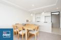Property photo of 306/4 La Scala Avenue Maribyrnong VIC 3032