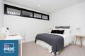 Property photo of 306/4 La Scala Avenue Maribyrnong VIC 3032