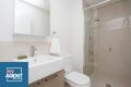 Property photo of 306/4 La Scala Avenue Maribyrnong VIC 3032