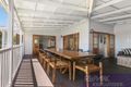 Property photo of 1208 Stanley Street East Coorparoo QLD 4151