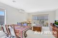 Property photo of 13 One Tree Road Doreen VIC 3754