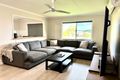 Property photo of 2 Holt Court Moranbah QLD 4744
