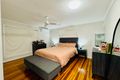 Property photo of 2 Holt Court Moranbah QLD 4744