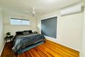 Property photo of 2 Holt Court Moranbah QLD 4744