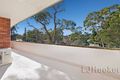 Property photo of 7/81-83 Wentworth Road Strathfield NSW 2135
