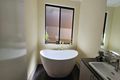 Property photo of 63 Marsland Road Midvale WA 6056