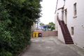 Property photo of 113 Addison Road Marrickville NSW 2204
