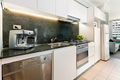 Property photo of 807/349-357 Bulwara Road Ultimo NSW 2007